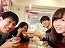 2016.10.30-31 研究室旅行＠香川・小豆島