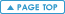 page_top_02